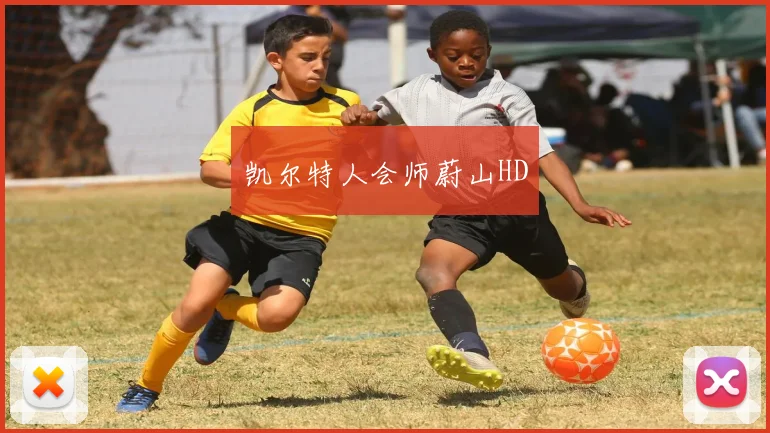 凯尔特人会师蔚山HD