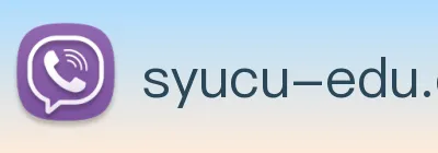 爱游戏（AYX）官方网站-手机端登录入口